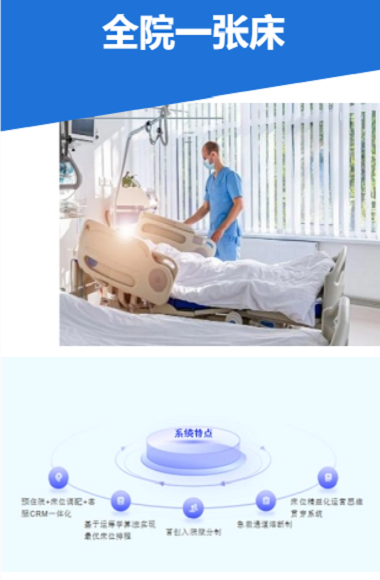 西安云帆医疗科技有限公司